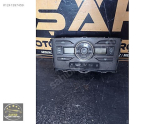 Oto Çıkma Parça / Toyota / Auris / Klima / Kontrol Paneli / Çıkma Parça 