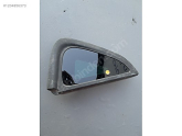 Oto Çıkma Parça / Renault / Clio / Oto Cam / Kelebek Camı / Sıfır Parça 