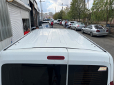 Oto Çıkma Parça / Fiat / Doblo / Kaporta & Karoser / Kesme Tavan Sacı / Çıkma Parça 