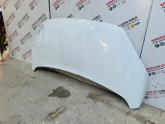Oto Çıkma Parça / Ford / Tourneo Courier / Kaporta & Karoser / Kaput / Çıkma Parça 