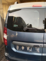 Oto Çıkma Parça / Dacia / Dokker / Kaporta & Karoser / Bagaj Kapağı / Çıkma Parça 