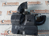 Oto Çıkma Parça / Hyundai / Accent / Filtre / Hava Filtresi Kutusu / Çıkma Parça 