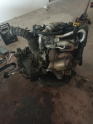 Oto Çıkma Parça / Renault / R 5 / Motor / Motor (komple) / Çıkma Parça 