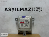 PASAT CC XENON FAR KONTROL BEYNİ 8K0941597B