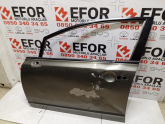 Oto Çıkma Parça / Honda / Civic / Kaporta & Karoser / Sol Ön Kapı / Çıkma Parça 