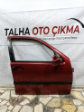 Fiat Tempra Boş Sağ ön Kapı