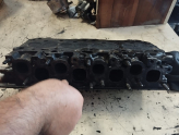 Oto Çıkma Parça / Proton / 420 / Motor / Silindir Kapağı / Çıkma Parça 