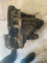 Oto Çıkma Parça / Renault / Clio / Şanzıman / Şanzıman Komple / Çıkma Parça 
