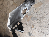 Oto Çıkma Parça / Opel / Crossland X / Tampon / Ön Tampon / Çıkma Parça 
