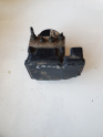 Oto Çıkma Parça / Ford / Tourneo Connect / ABS / ABS Beyni / Çıkma Parça 