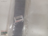 Oto Çıkma Parça / Toyota / Corolla / Kaporta & Karoser / Sağ Arka Kapı / Sıfır Parça 