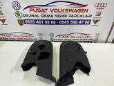 PASSAT 1.6 BENZİNLİ BSE SIFIR İÇ DIŞ TRİGER KAPAĞI