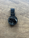 Oto Çıkma Parça / Peugeot / 308 / Oto Cam / Yağmur Sensörü / Çıkma Parça 