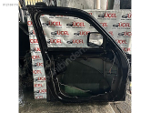 Oto Çıkma Parça / Dodge / Nitro / Kaporta & Karoser / Sol Ön Kapı / Çıkma Parça 