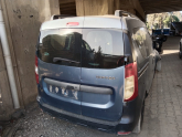 Oto Çıkma Parça / Dacia / Dokker / Tampon / Arka Tampon / Çıkma Parça 