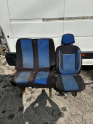 Oto Çıkma Parça / Renault / Master / Koltuk & Döşeme / Koltuk Takımı / Çıkma Parça 