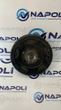 03G105243 VW CADDY TRANSPORTER KRANK KASNAĞI 1.6 1.9 TDI