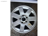 Oto Çıkma Parça / Renault / R 19 / Jant & Lastik / Çelik Jant / Çıkma Parça 