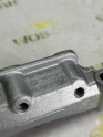 Oto Çıkma Parça / Volkswagen / Jetta / Motor / Bağlantı Braketi / Çıkma Parça 