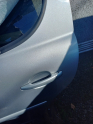 Oto Çıkma Parça / Peugeot / 207 / Kaporta & Karoser / Dış Kapı Kolu / Çıkma Parça 