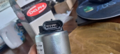 Oto Çıkma Parça / Opel / Corsa / Motor / EGR / Yan Sanayi 