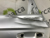 Oto Çıkma Parça / Seat / Ateca / Kaporta & Karoser / Sol Arka Kapı / Çıkma Parça 