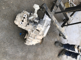 Oto Çıkma Parça / Volkswagen / Passat / Şanzıman / Şanzıman Komple / Çıkma Parça 