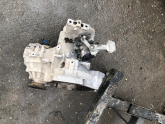 Oto Çıkma Parça / Volkswagen / Passat / Şanzıman / Şanzıman Komple / Çıkma Parça 