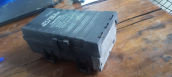 Oto Çıkma Parça / Chrysler / Voyager / Elektrik / Sigorta Kutusu / Çıkma Parça 