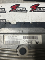 RENAULT CLİO4 MOTOR BEYİN