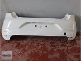 Oto Çıkma Parça / Renault / Clio / Tampon / Arka Tampon / Çıkma Parça 