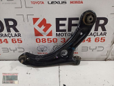 Oto Çıkma Parça / Toyota / Yaris / Alt Takım / Torsiyon / Çıkma Parça 