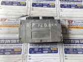 Oto Çıkma Parça / Peugeot / 307 / Beyin / Şanzıman Beyni / Çıkma Parça 