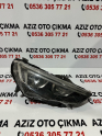 OPEL İNSİGNİA SAĞ ÖN FAR ORJİNAL ÇIKMA
