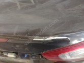 Oto Çıkma Parça / Ford / Mondeo / Kaporta & Karoser / Bagaj Kapağı / Çıkma Parça 