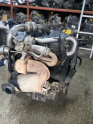 Oto Çıkma Parça / Renault / R 5 / Motor / Motor (komple) / Çıkma Parça 