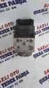 Oto Çıkma Parça / Honda / Accord / ABS / ABS Beyni / Çıkma Parça 