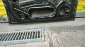 Oto Çıkma Parça / Opel / Combo / Kaporta & Karoser / Sol Ön Kapı / Çıkma Parça 