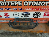 Oto Çıkma Parça / Mazda / MX / Tampon / Tampon Izgarası / Çıkma Parça 