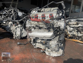 Oto Çıkma Parça / Audi / A6 / Motor / Blok / Çıkma Parça 