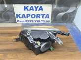 Oto Çıkma Parça / Ford / Fusion / Far & Stop / Sağ Ön Far / Çıkma Parça 