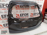 Oto Çıkma Parça / Honda / City / Kaporta & Karoser / Bagaj Kapağı / Sıfır Parça 