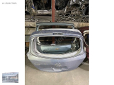 Oto Çıkma Parça / Opel / Corsa / Oto Cam / Arka Cam / Çıkma Parça 