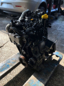 Oto Çıkma Parça / Renault / Megane / Motor / Motor (komple) / Çıkma Parça 