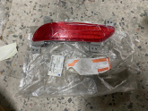 Oto Çıkma Parça / Chevrolet / Captiva / Tampon / Tampon Reflektör / Sıfır Parça 