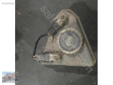 MERCEDES W126 ORJ. FREN ANA MERKEZ YAĞ HAZNESİ