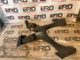 Oto Çıkma Parça / Mini / Cooper / Koltuk & Döşeme / İç Trim / Çıkma Parça 