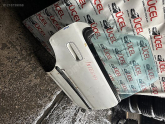Oto Çıkma Parça / Honda / Integra / Kaporta & Karoser / Sağ Arka Kapı / Çıkma Parça 