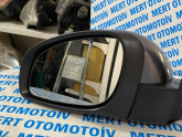 Oto Çıkma Parça / Opel / Vectra / Ayna / Sol Dış Ayna / Çıkma Parça 