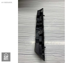 Oto Çıkma Parça / Citroen / C5 / Tampon / Ön Tampon / Çıkma Parça 